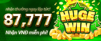 Chào mừng đến với vnmb6.com