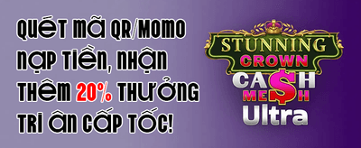 Vòng Quay May Mắn Miễn Phí