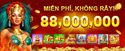 Nhận thưởng lớn cùng mb6