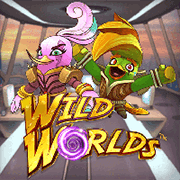 Vùng Đất Thần Tiên game thumbnail