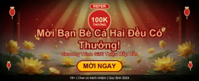 Trải nghiệm game tại MB6