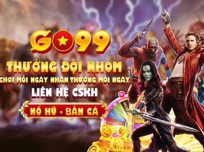 Jackpot Độc Quyền Cuối Tuần promotion