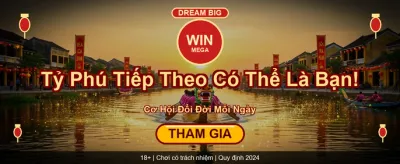 Ưu Đãi Nạp Tiền Hấp Dẫn