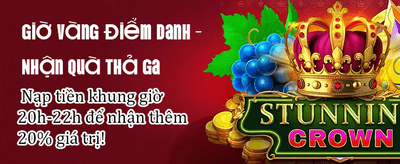 Thắng Lớn Mỗi Ngày Cùng MB6