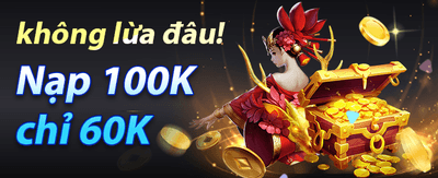 Jackpot cực khủng tại vnmb6