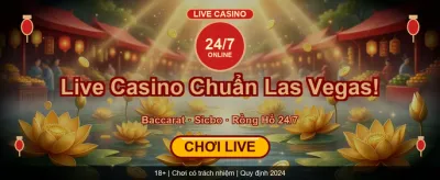 Đăng Ký Nhận Thưởng Ngay