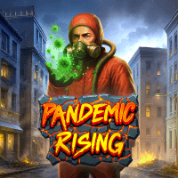 Đại Dịch Trỗi Dậy game thumbnail