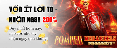 Sảnh Game Đa Dạng Hiện Đại