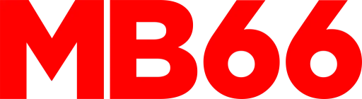 vnmb6.com Logo